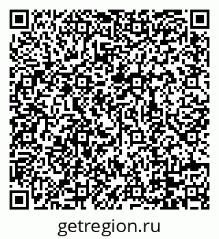 79088768022