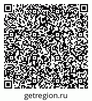 79088768023
