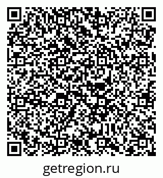 79088768024