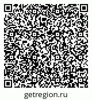 79088768025