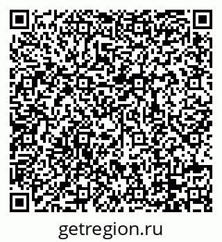 79088768026