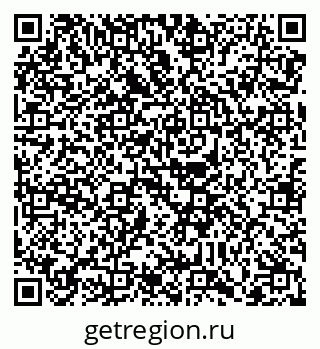 79088768027