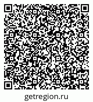79088768028