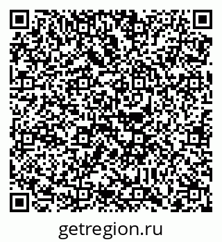 79088768029