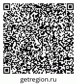 79088768030