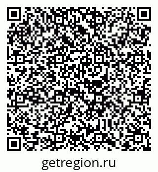 79088768031