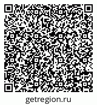 79088768034