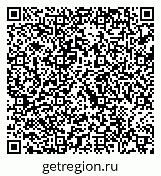 79088768036