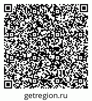 79088768037