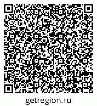 79088768038
