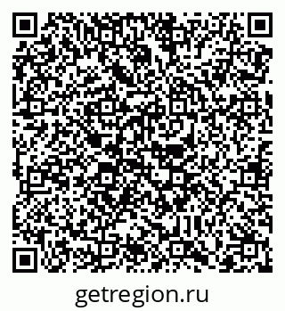 79088768039