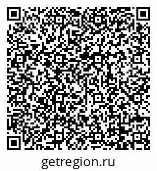 79088768040
