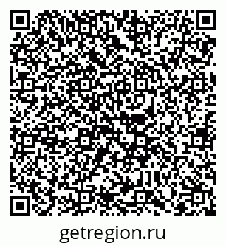 79088768041