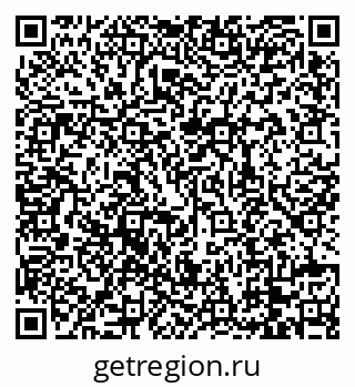 79088768042