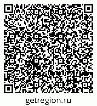 79088768043
