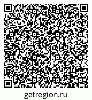 79088768044