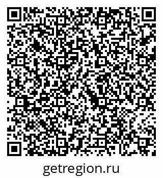 79088768046