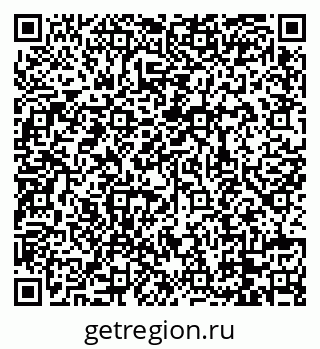 79088768047