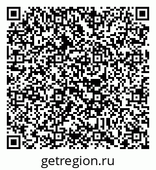 79088768048