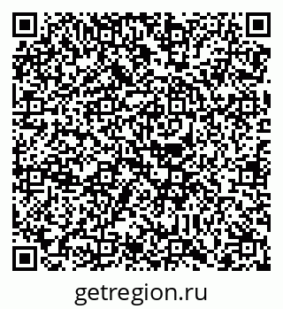 79088768049