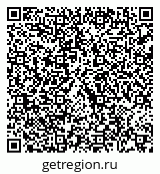79088768050