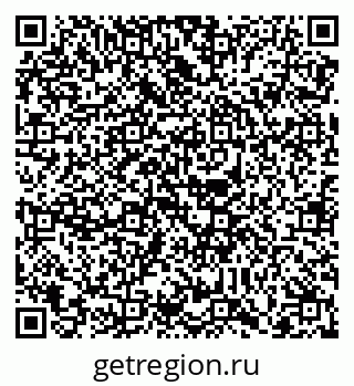 79088768055