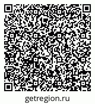 79088768056