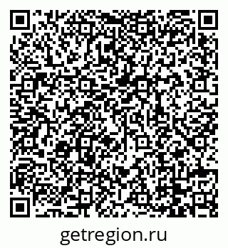 79088768057