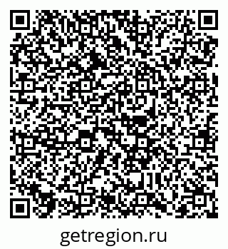 79088768058