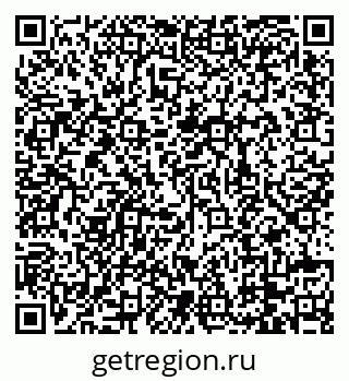 79088768059