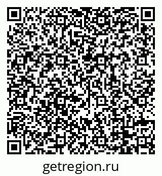 79088768060