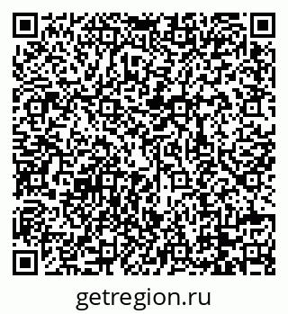 79088768062