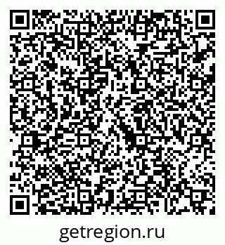 79088768063