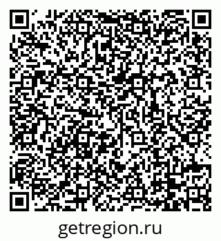 79088768064