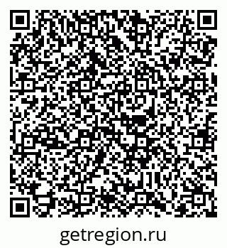 79088768065