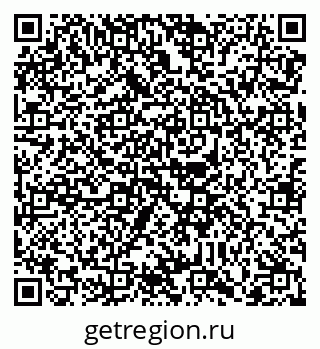 79088768066
