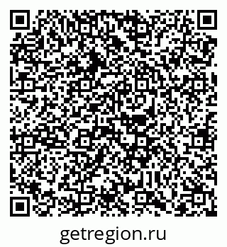 79088768067