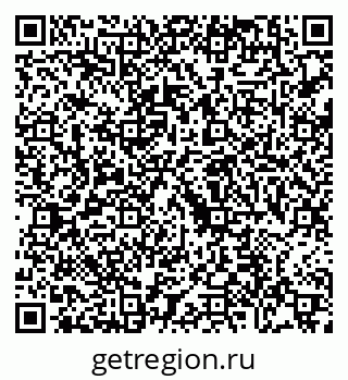 79088768068