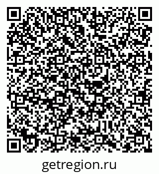 79088768071