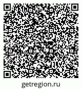 79088768072