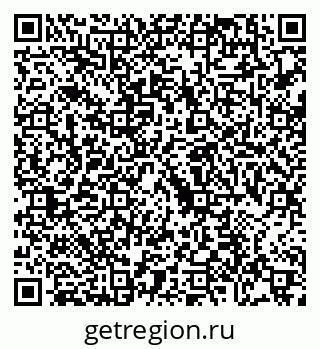 79088768073