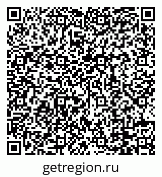 79088768074