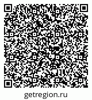 79088768078