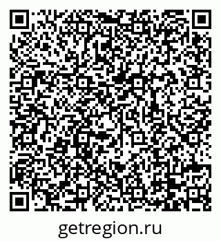 79088768079