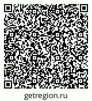 79088768080