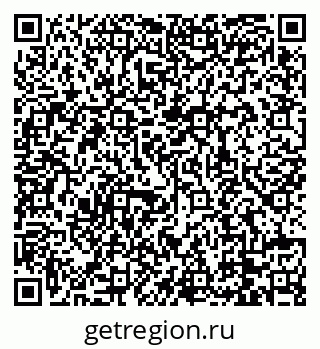 79088768081