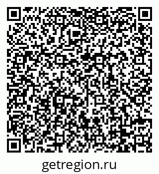 79088768083