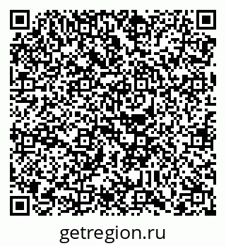 79088768084
