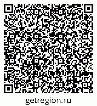 79088768085