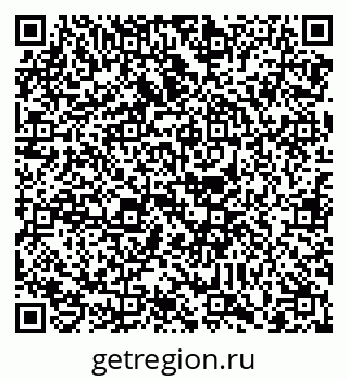 79088768087